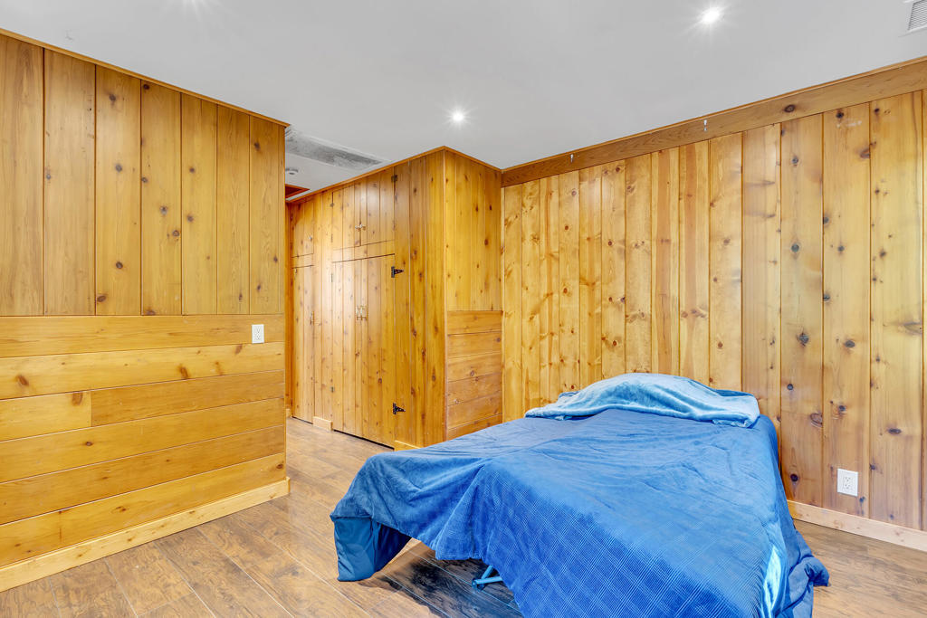 Not Applicable-1 - Residential