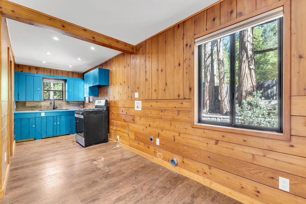 Not Applicable-1 - Residential