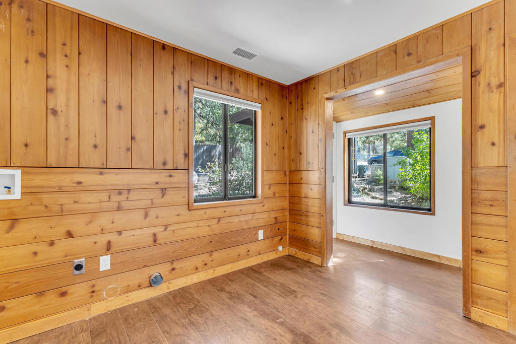 Not Applicable-1 - Residential