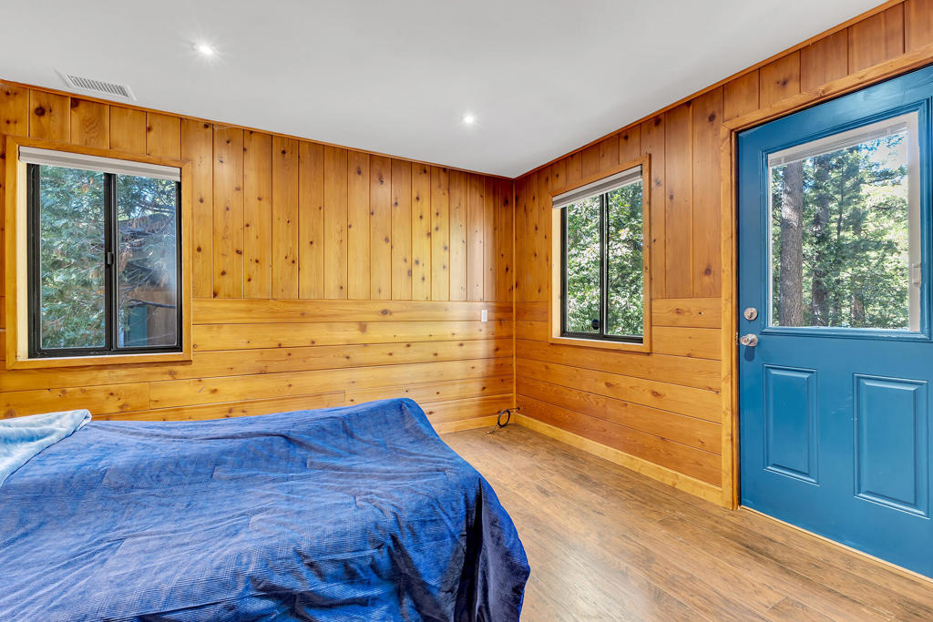 Not Applicable-1 - Residential