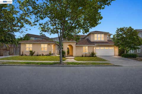 Photo of 1132 Chancery Way, San Ramon, CA 94582 (MLS # 41144436)