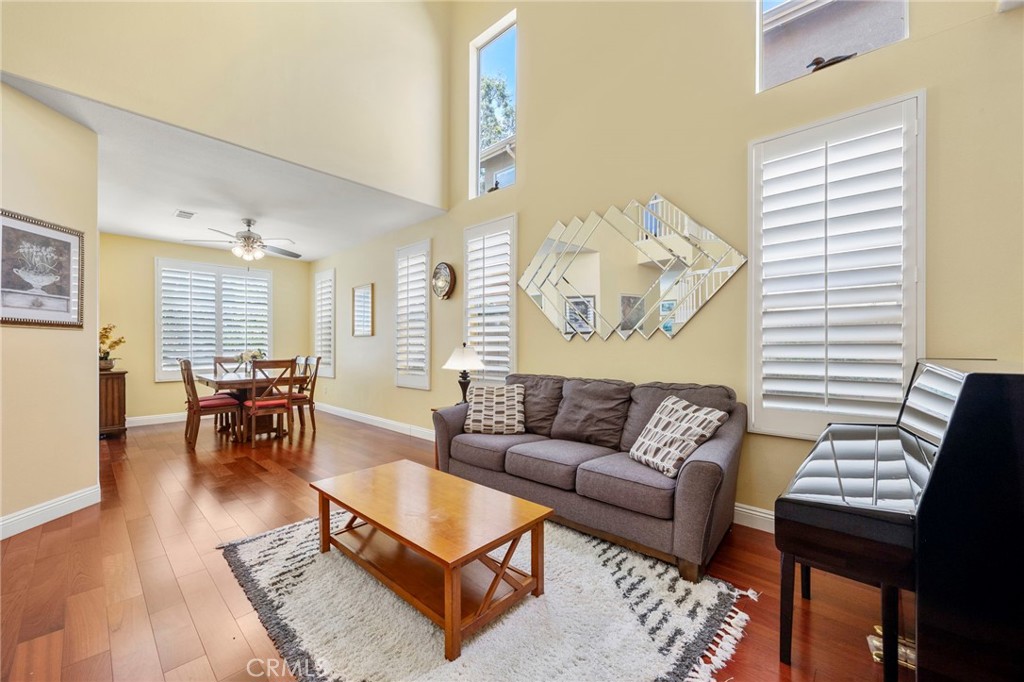 15944 Silver Springs Drive