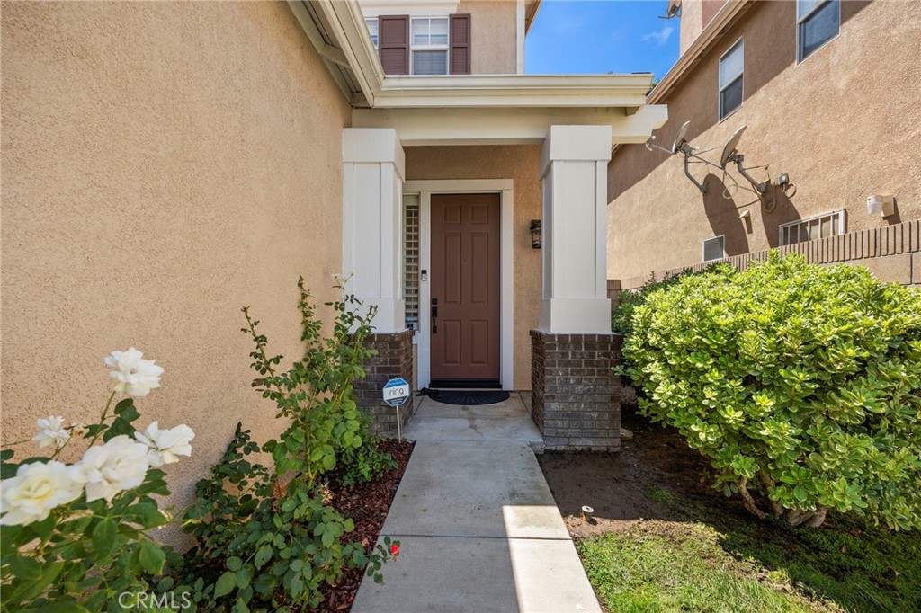 15944 Silver Springs Drive