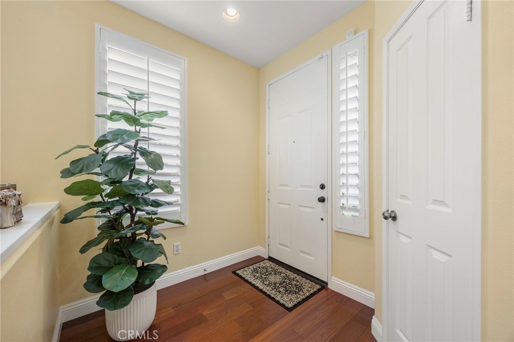 15944 Silver Springs Drive