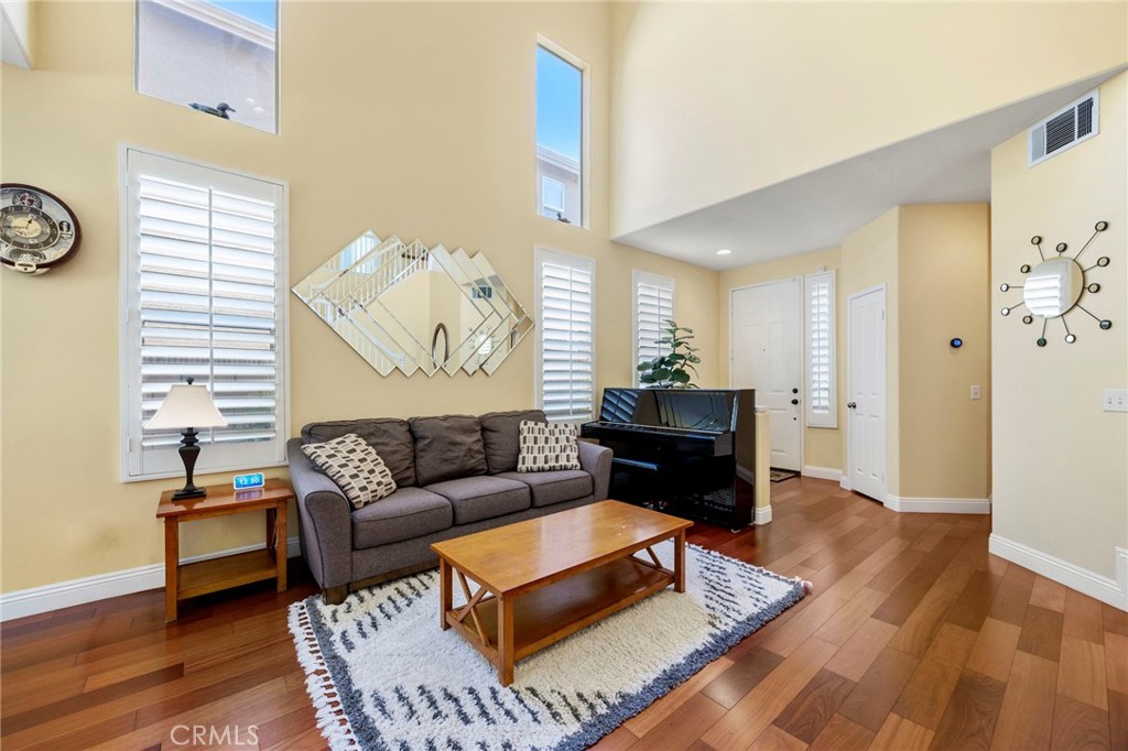 15944 Silver Springs Drive