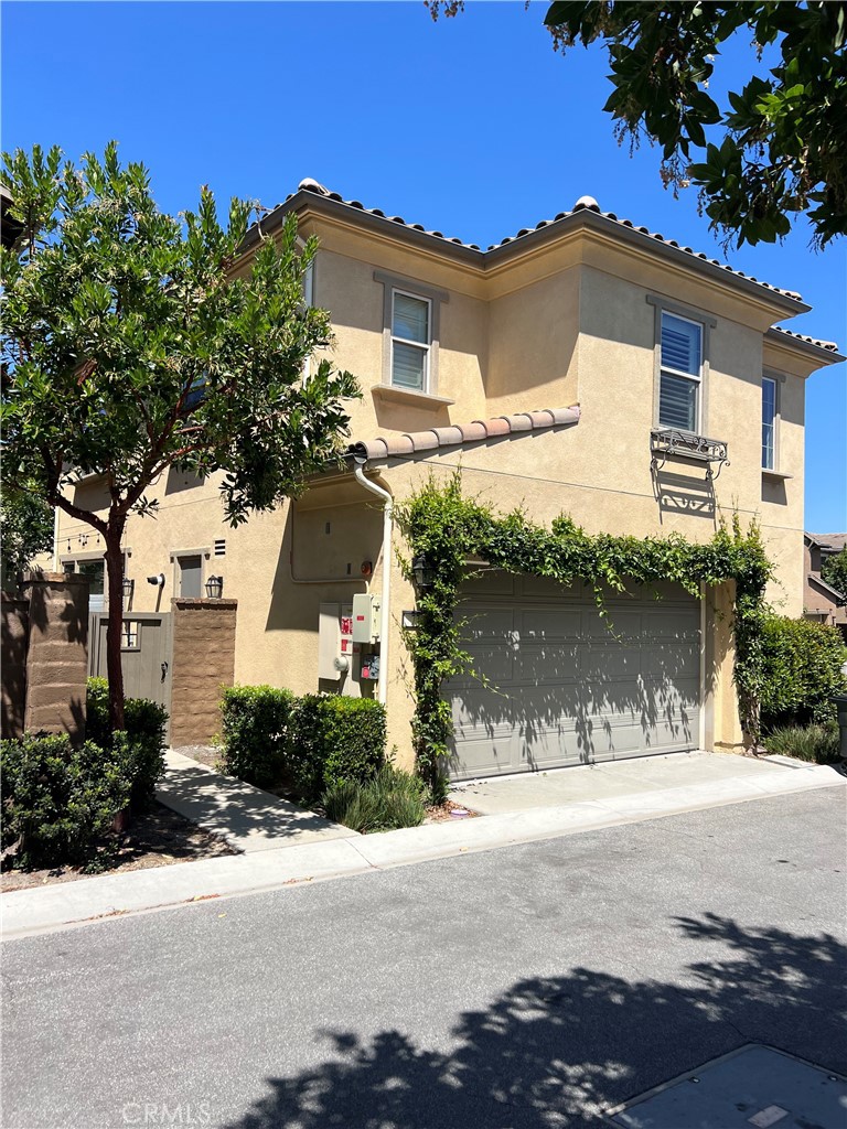 Rancho Mission Viejo Beauty Sold in Process!