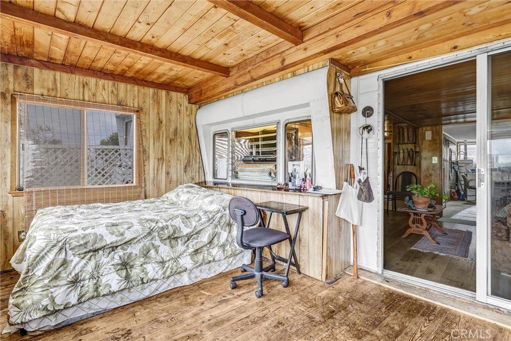 32802 Valle Road 27, San Juan Capistrano CA 92675 - Photo 24