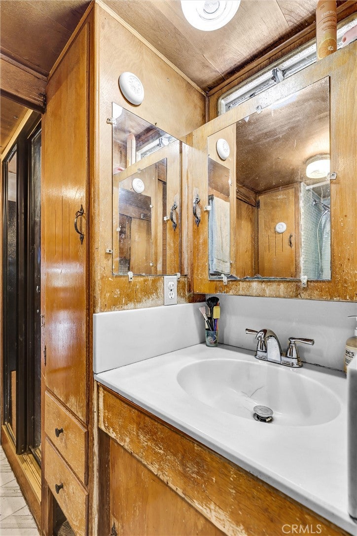 32802 Valle Road 27, San Juan Capistrano CA 92675 - Photo 21