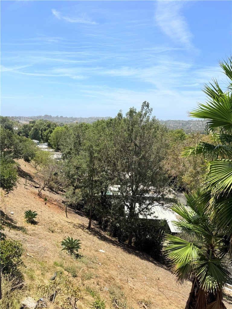 32802 Valle Road 27, San Juan Capistrano CA 92675 - Photo 19