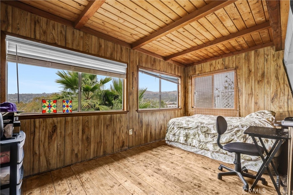 32802 Valle Road 27, San Juan Capistrano CA 92675 - Photo 23