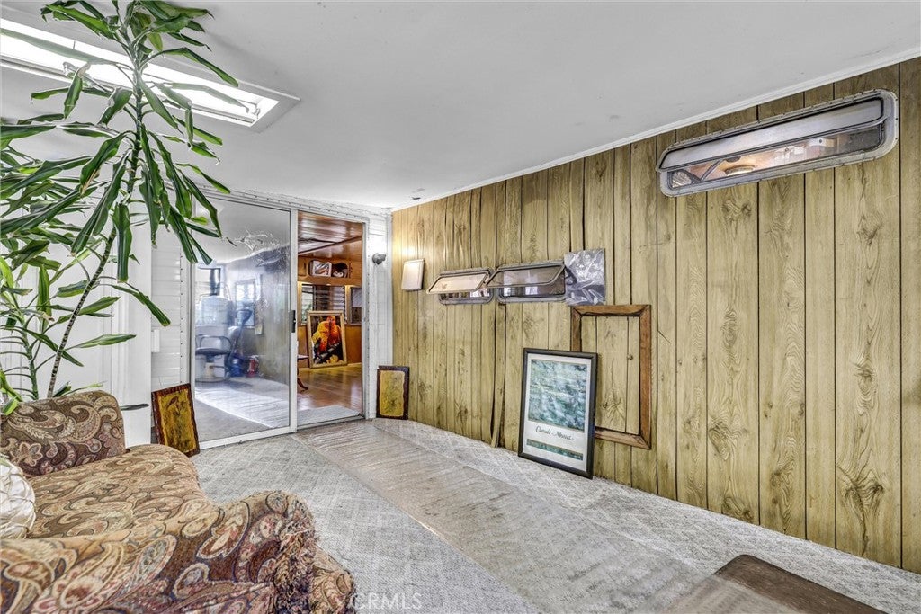 32802 Valle Road 27