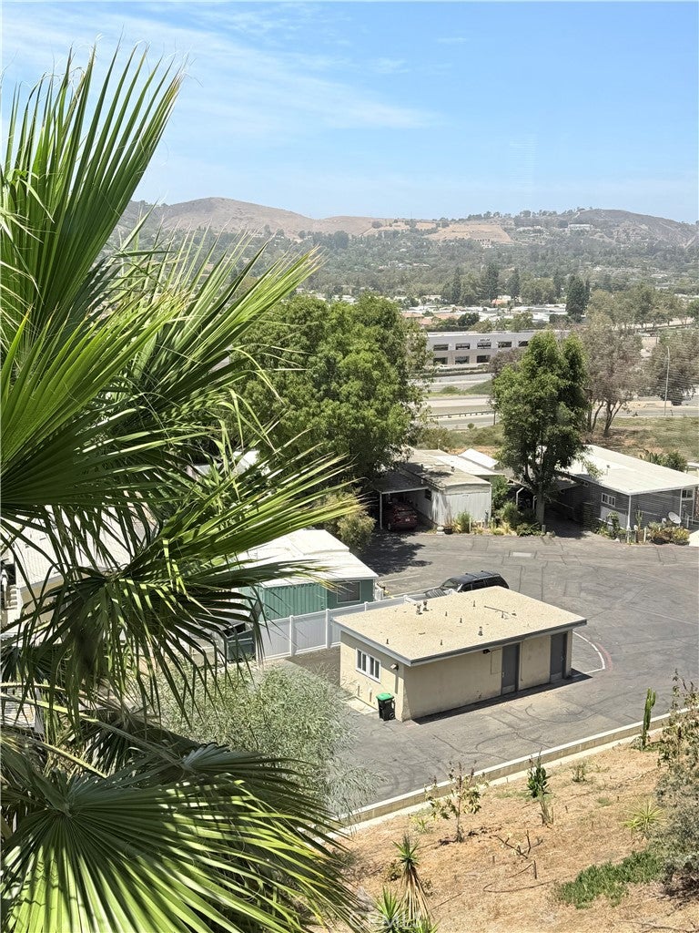 32802 Valle Road 27, San Juan Capistrano CA 92675 - Photo 17