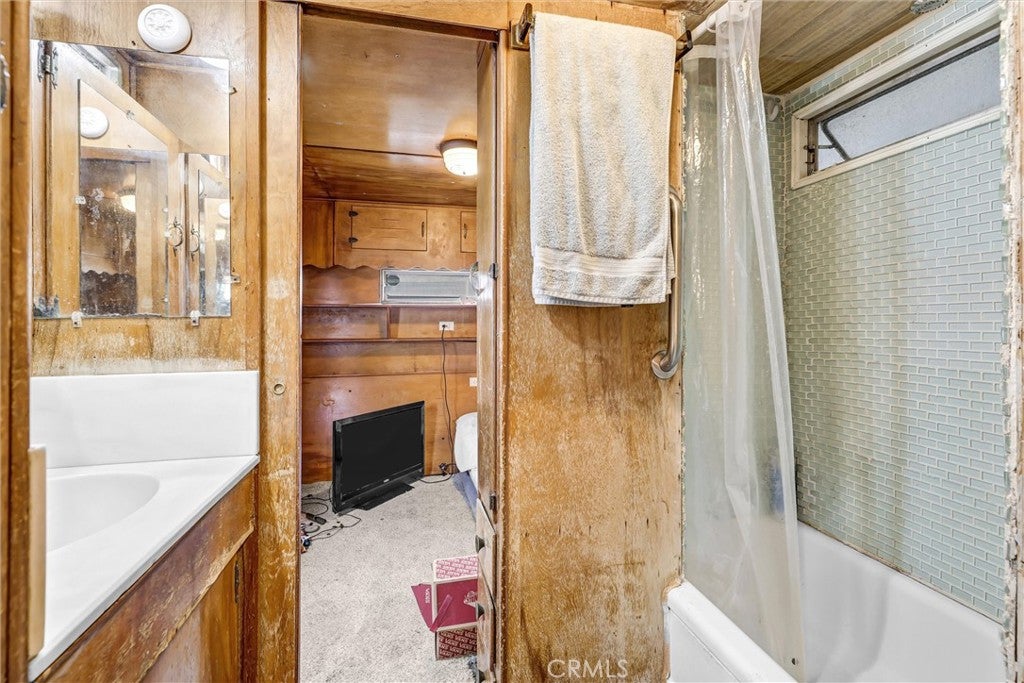 32802 Valle Road 27, San Juan Capistrano CA 92675 - Photo 20
