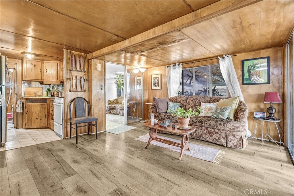 32802 Valle Road 27, San Juan Capistrano CA 92675 - Photo 12