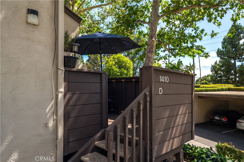 1410 Cabrillo Park