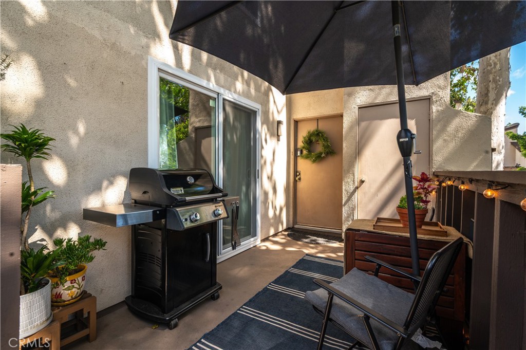 1410 Cabrillo Park