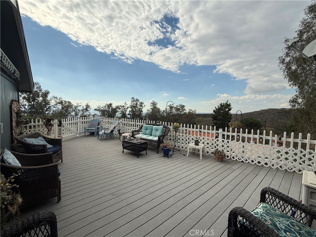 4040 Piedmont Drive 328