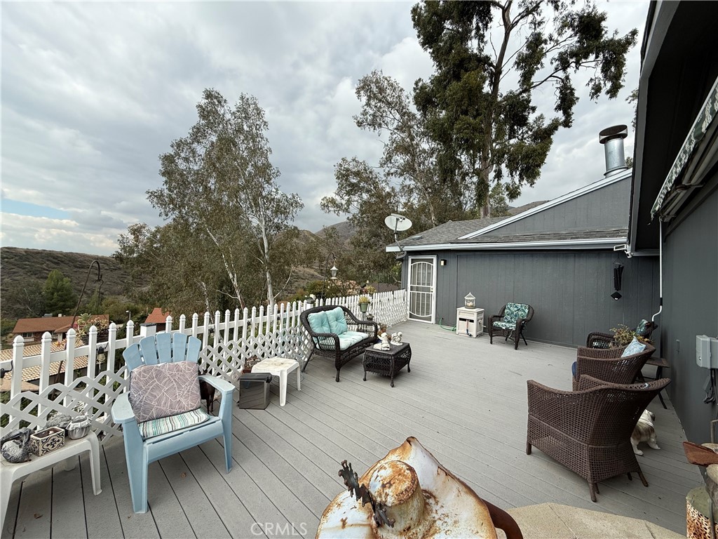 4040 Piedmont Drive 328