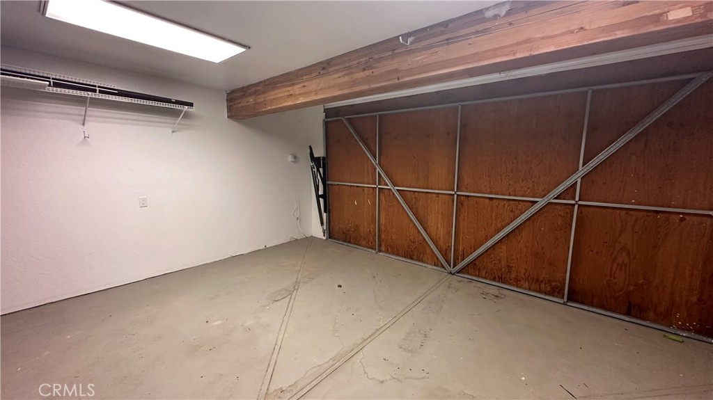 Crestline (CRES) - Residential