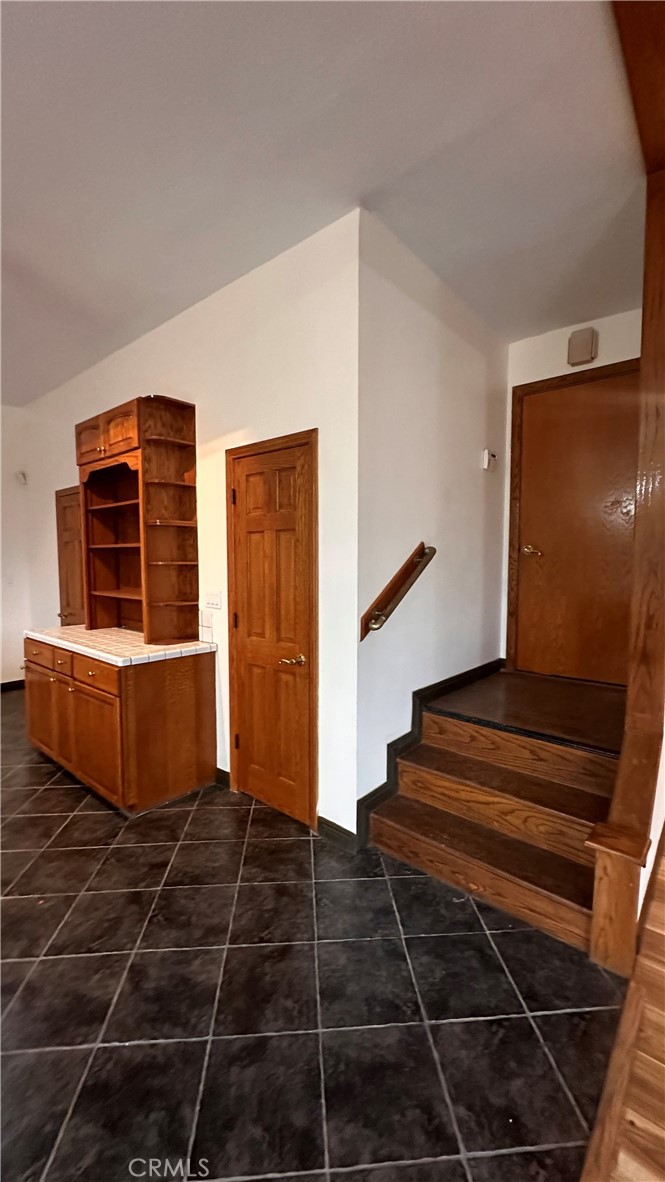 Crestline (CRES) - Residential
