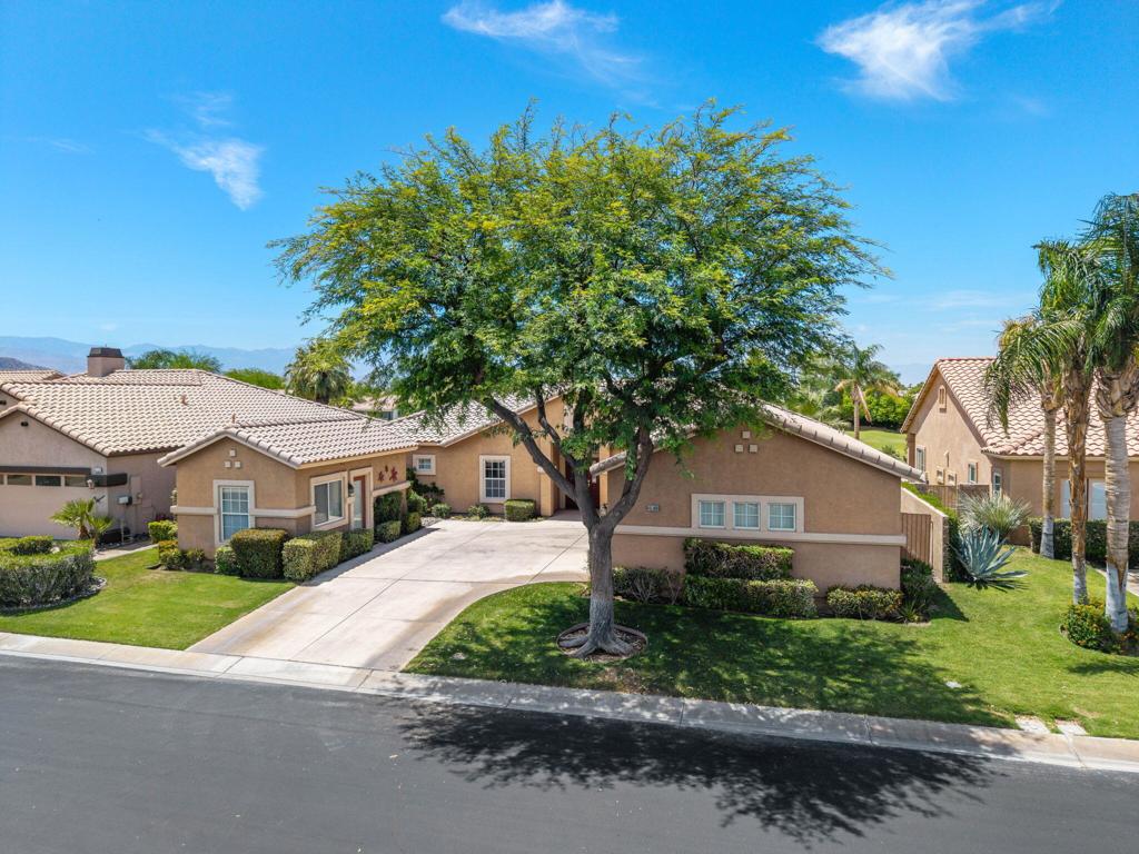 45809 Meadow Lake Drive