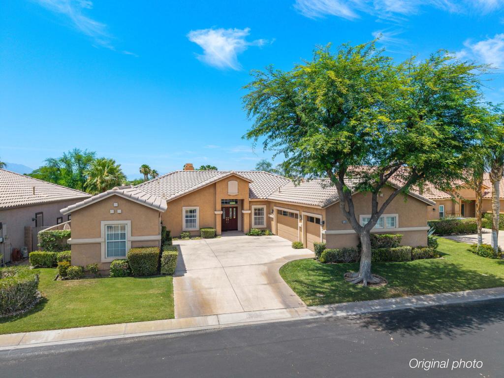 45809 Meadow Lake Drive