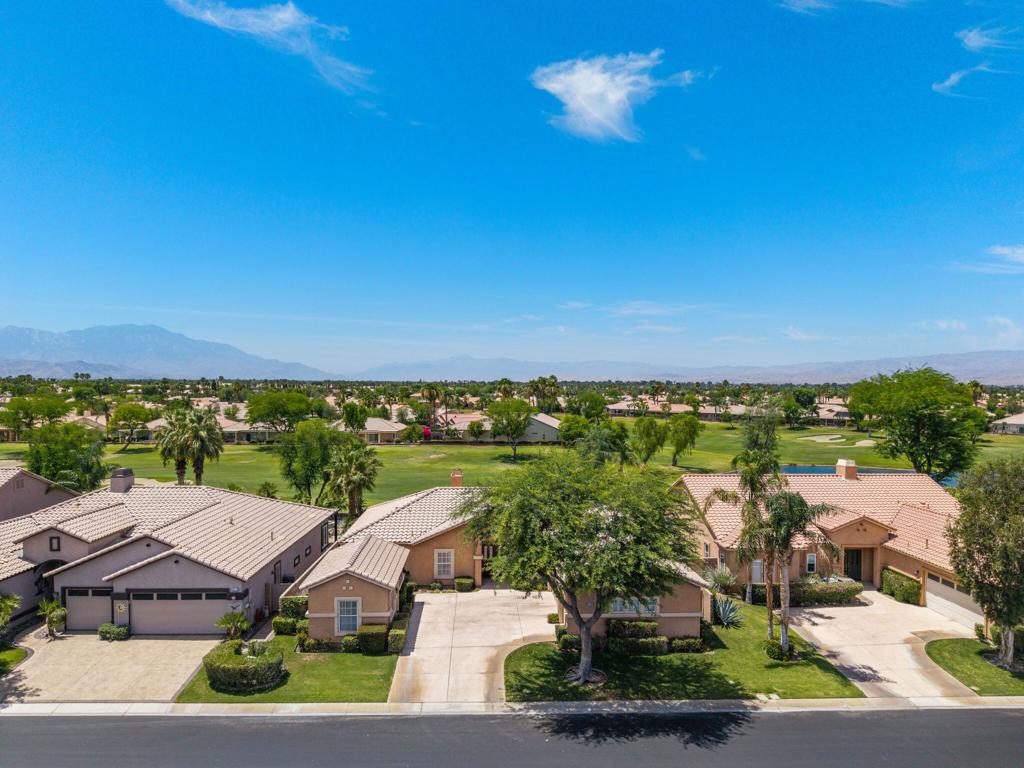 45809 Meadow Lake Drive