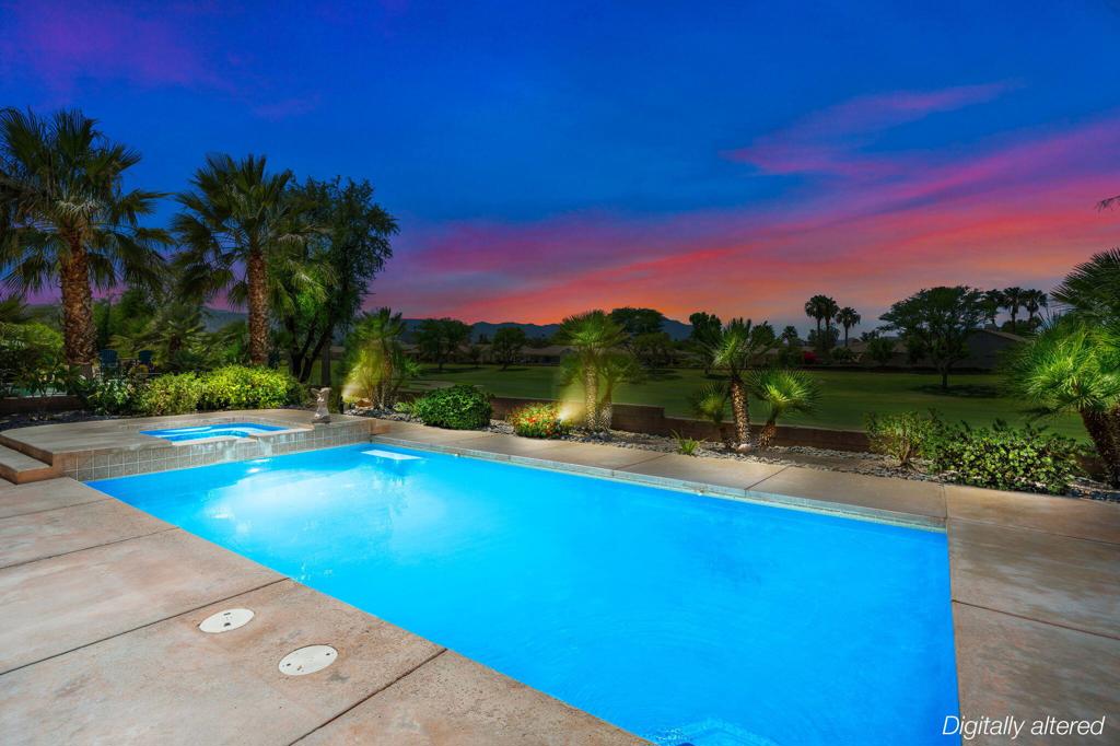 45809 Meadow Lake Drive