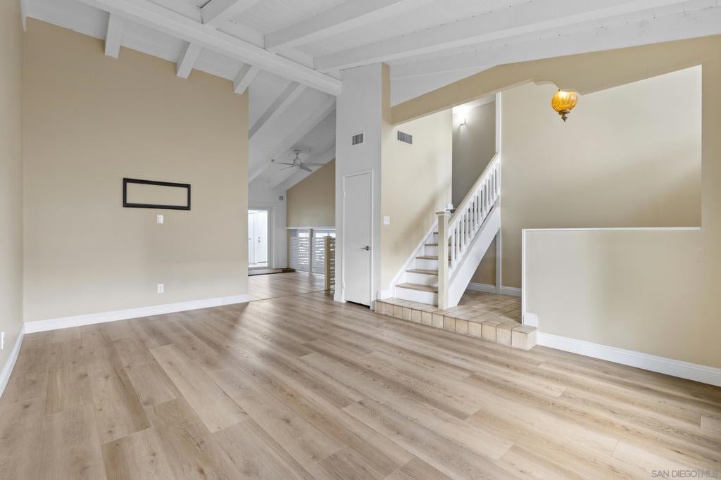 5346 Mount Alifan