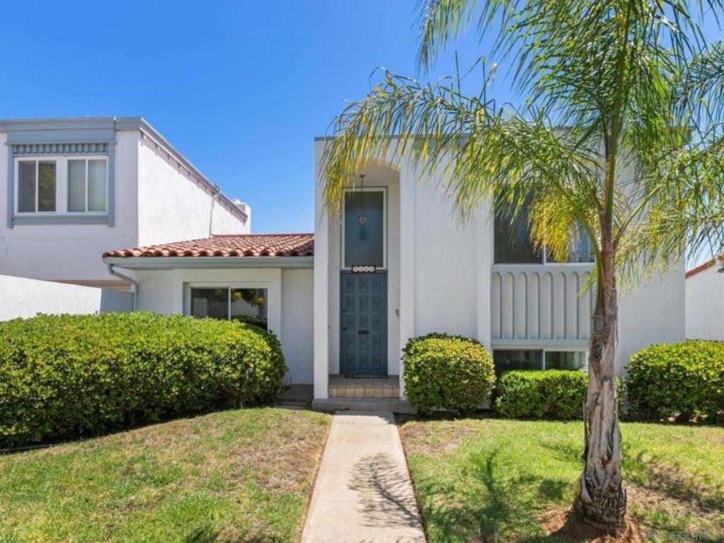 5346 Mount Alifan