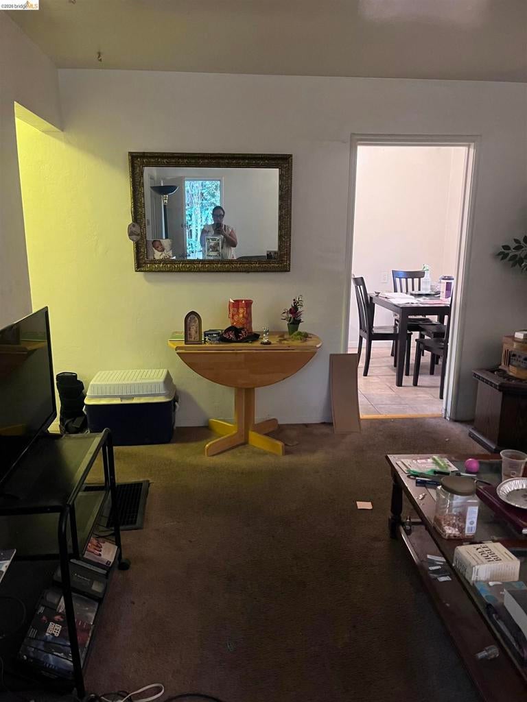 3562 Seminary Avenue