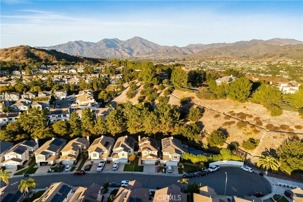 37 Abilene Drive, Trabuco Canyon CA 92679 - Photo 36