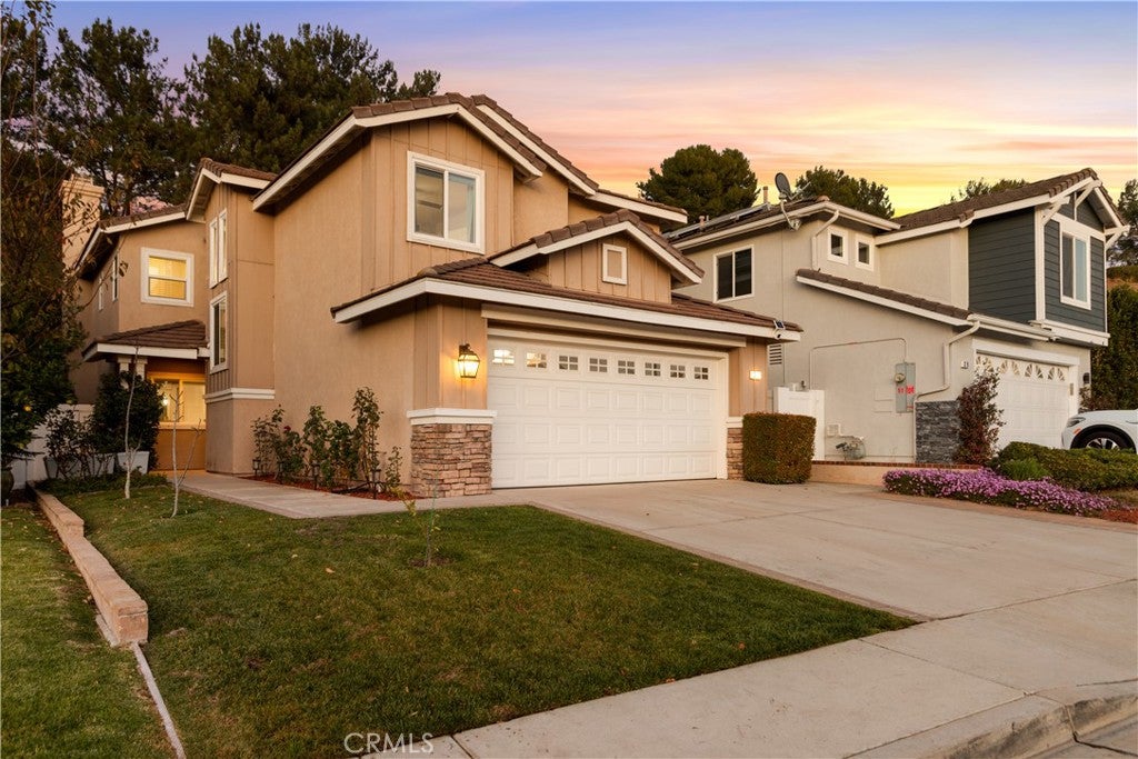 37 Abilene Drive, Trabuco Canyon CA 92679 - Photo 1