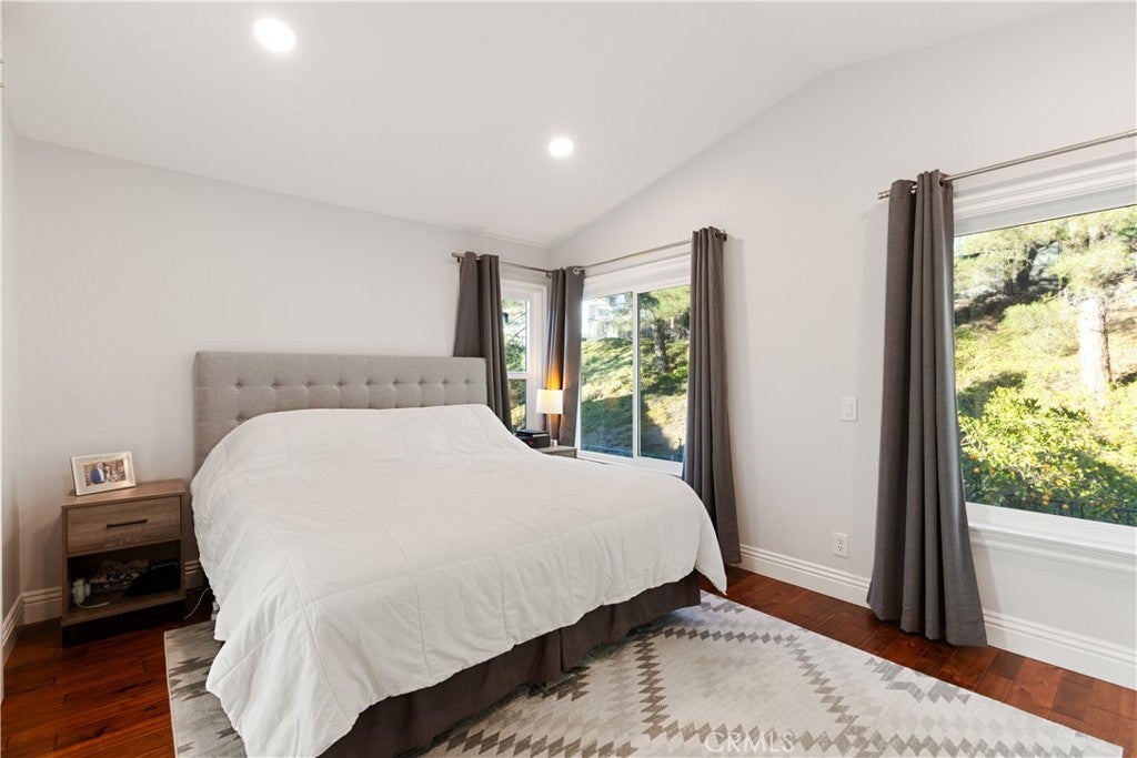 37 Abilene Drive, Trabuco Canyon CA 92679 - Photo 15