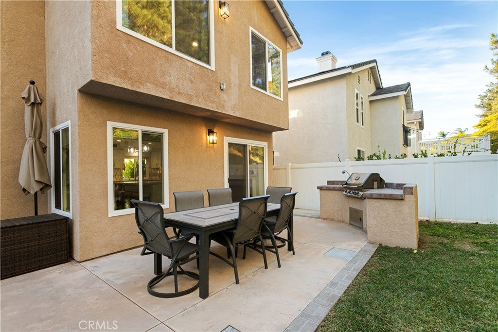 37 Abilene Drive, Trabuco Canyon CA 92679 - Photo 34