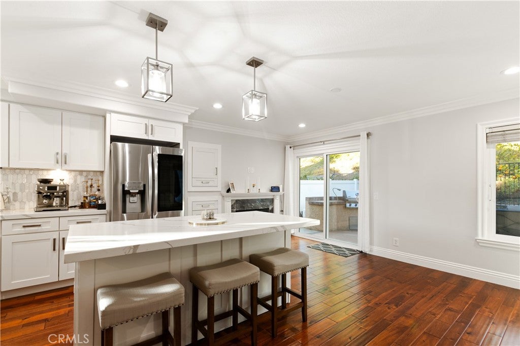 37 Abilene Drive