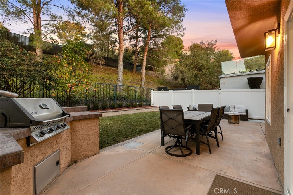 37 Abilene Drive, Trabuco Canyon CA 92679 - Photo 33