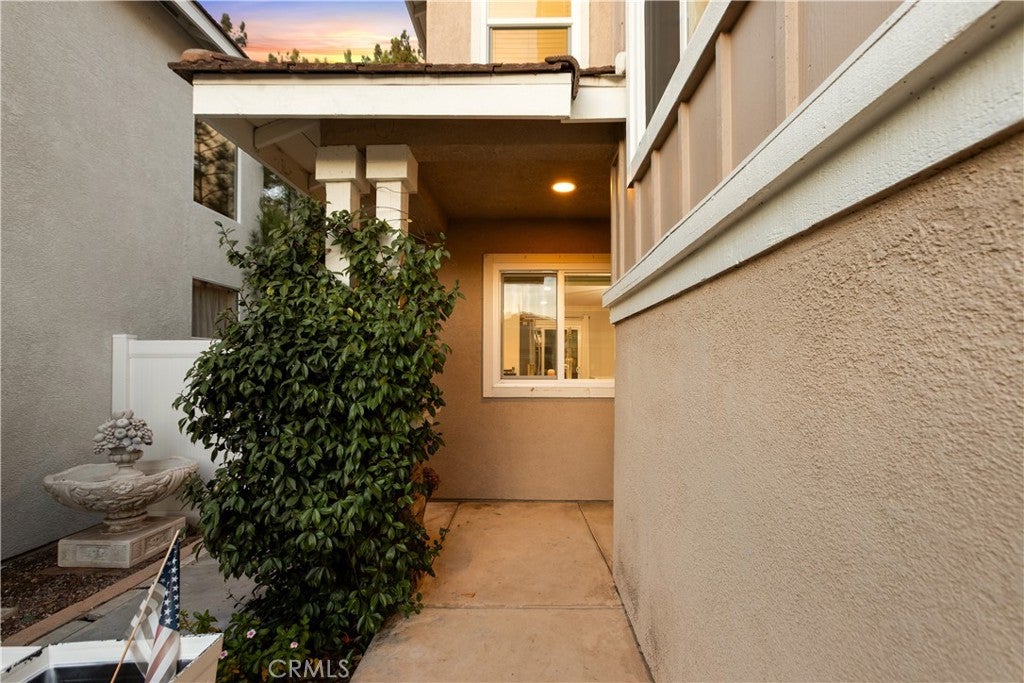 37 Abilene Drive, Trabuco Canyon CA 92679 - Photo 29