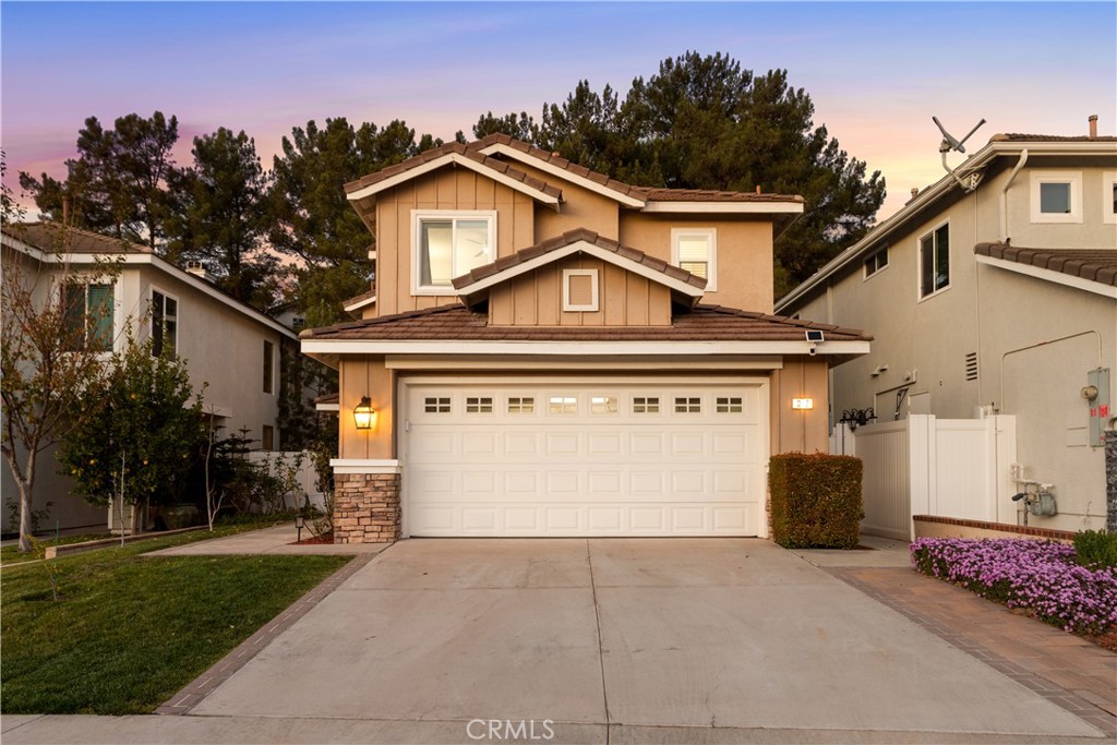 37 Abilene Drive