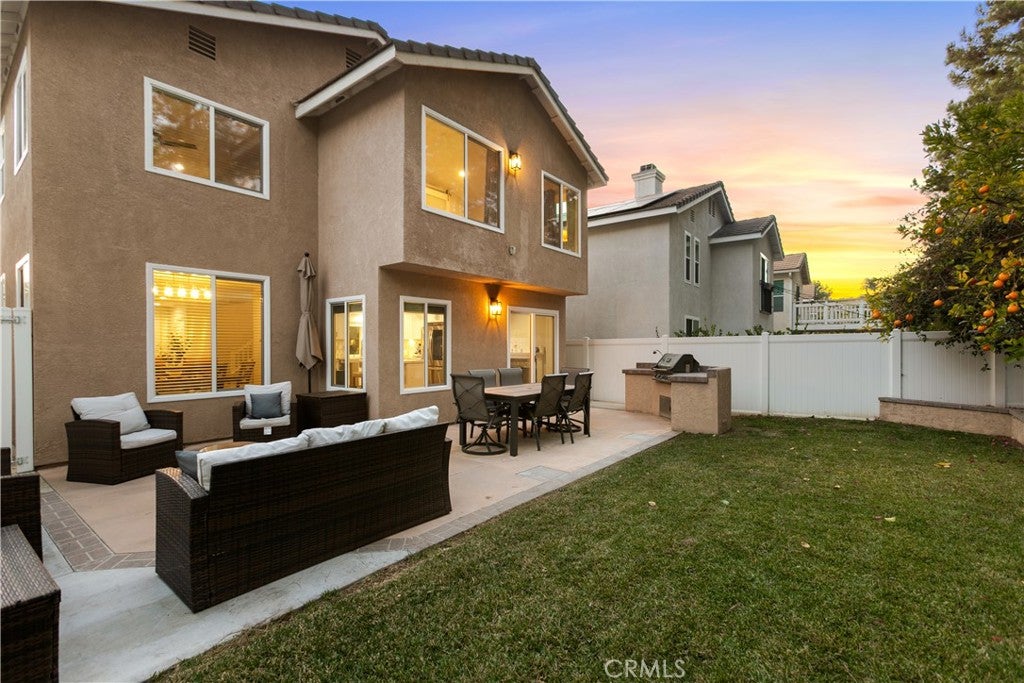 37 Abilene Drive, Trabuco Canyon CA 92679 - Photo 31