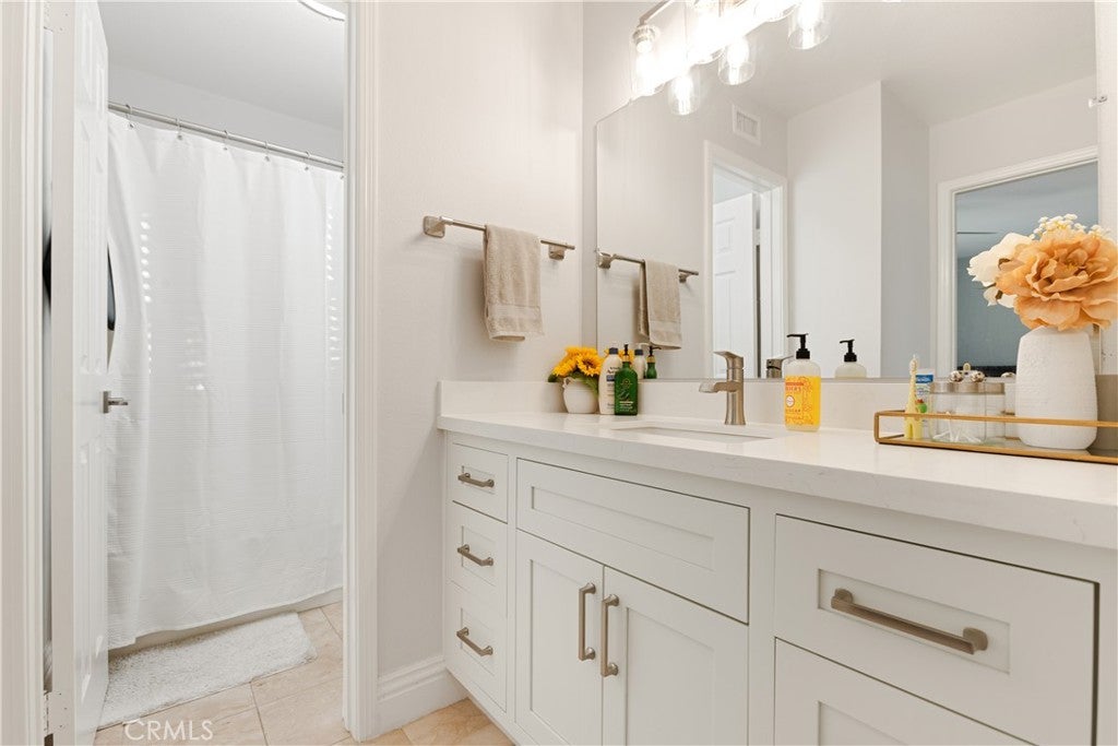 37 Abilene Drive, Trabuco Canyon CA 92679 - Photo 24