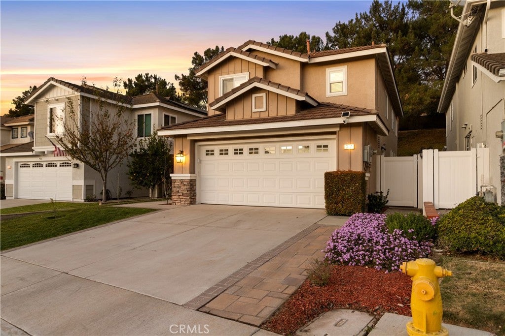 37 Abilene Drive, Trabuco Canyon CA 92679 - Photo 28