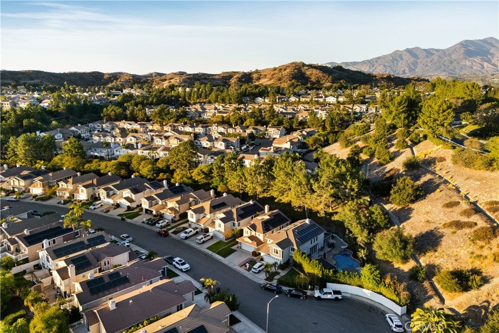 37 Abilene Drive, Trabuco Canyon CA 92679 - Photo 37