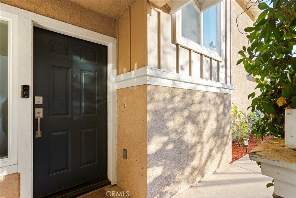 37 Abilene Drive, Trabuco Canyon CA 92679 - Photo 30