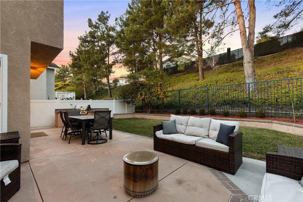 37 Abilene Drive, Trabuco Canyon CA 92679 - Photo 32