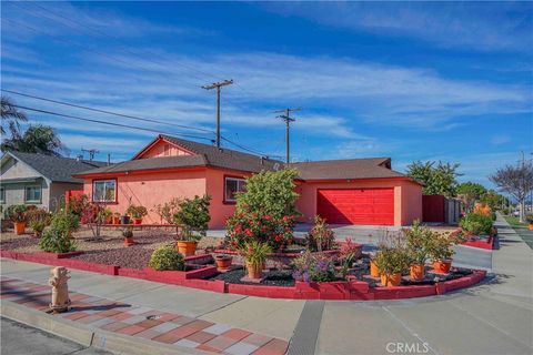 7571 San Rafael Buena Park CA 90620