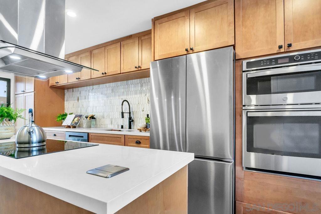 1225 Pacific Beach Dr. 1-O