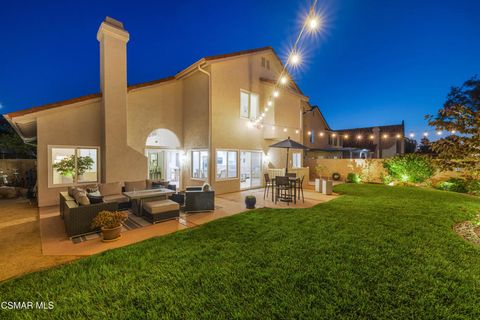 Photo of 12147 Alder Grove Street, Moorpark, CA 93021 (MLS # 225003901) Photo of 12147 Alder Grove Street, Moorpark, CA 93021 (MLS # 225003901)