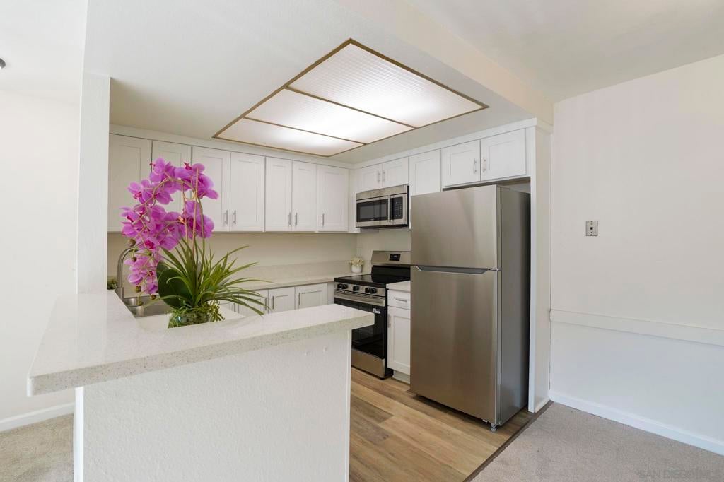 6064 Rancho Mission Rd 450