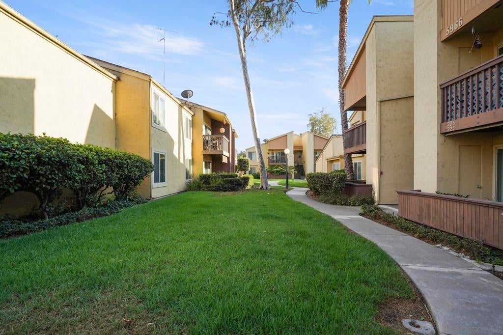 6064 Rancho Mission Rd 450